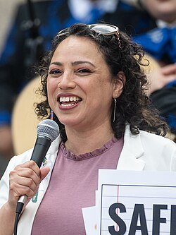 Lilian Jiménez